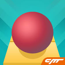 Rolling Sky Ball 2023 - Apps on Google Play