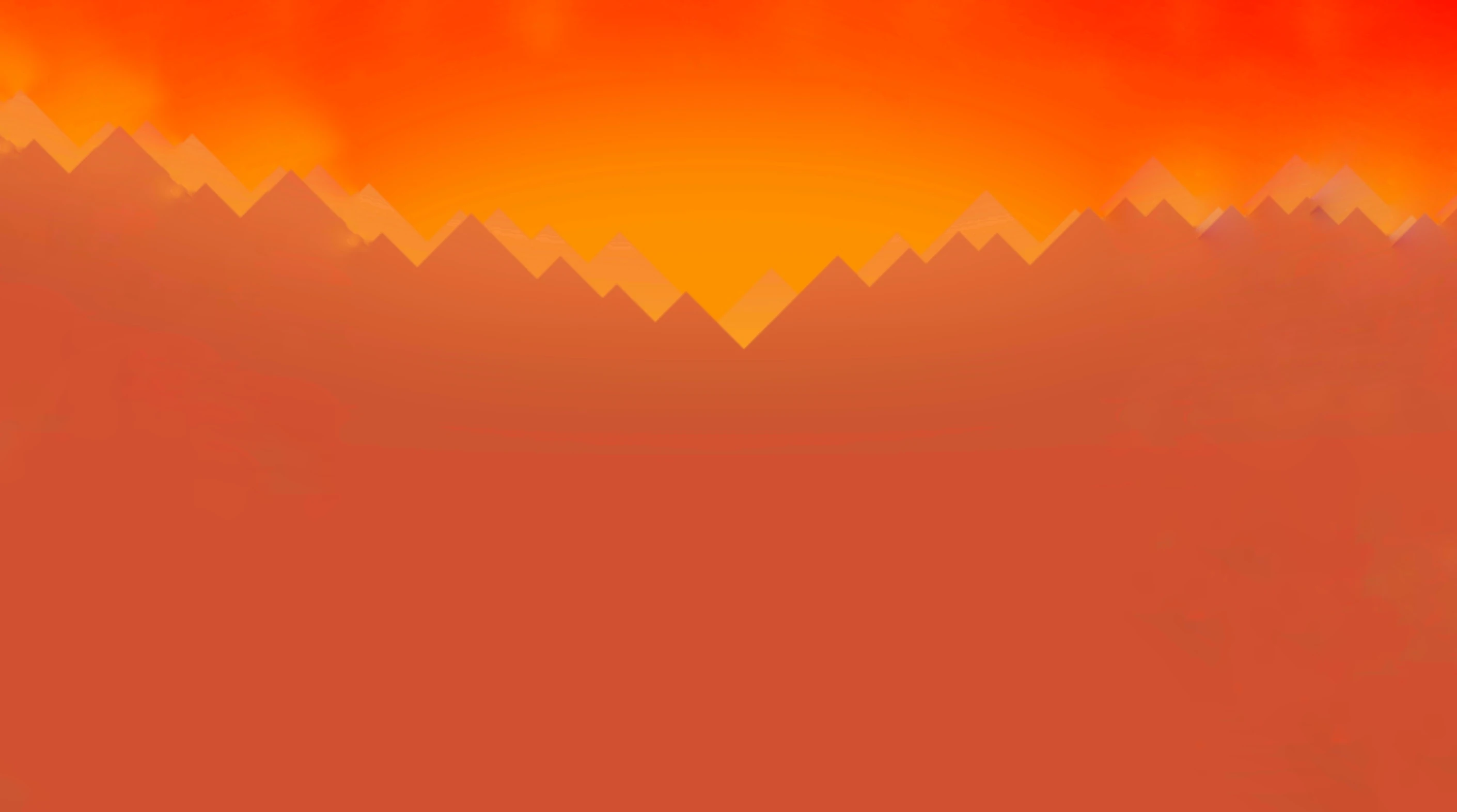 Bộ sưu tập 500+ hình nền Desert background sky đẹp và hoàn toàn miễn phí