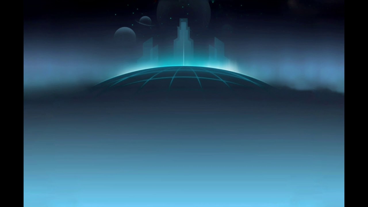 Alien Territory | Rolling Sky Wikia | Fandom Alien Territory | Rolling Sky Wikia | Fandom