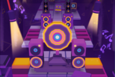 ころころ様 Amazon.co.jp: MO84401 San-X Characters あのころのともだち