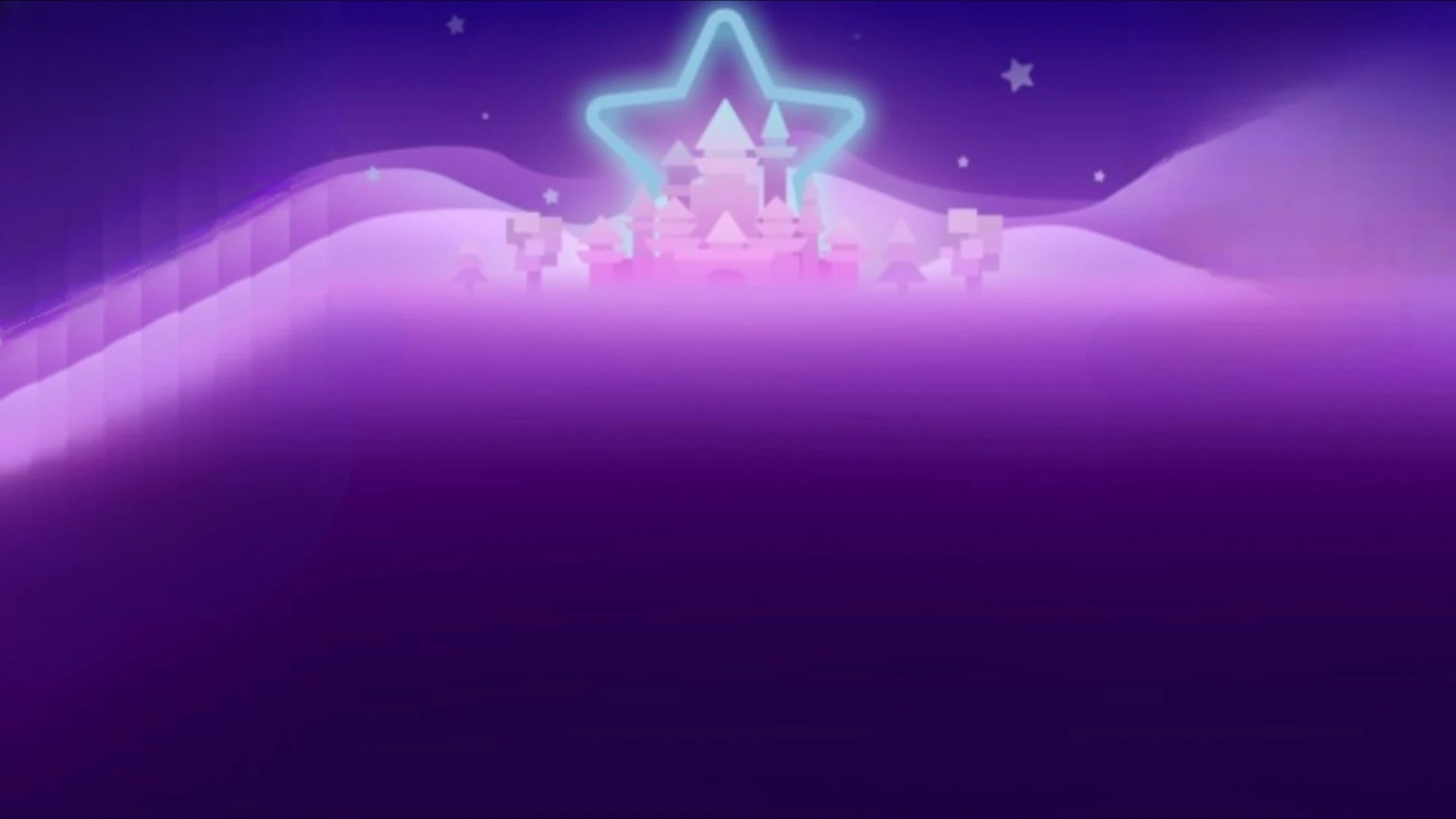 Purpur Toy Paradise | Rolling Sky Wikia | Fandom