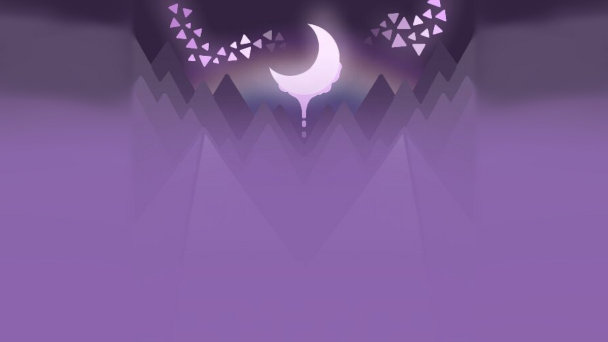 ローリング•ストーンズ　moonlight highlight LIVE1999 sddefault.jpg?sqp=-