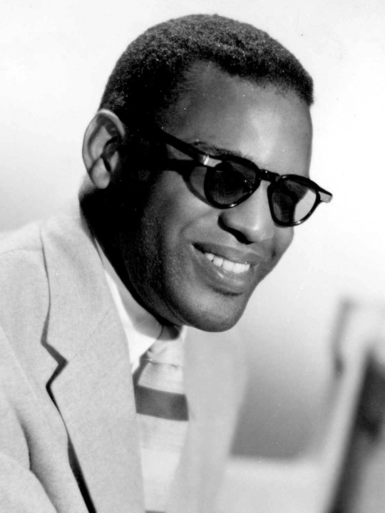Ray Charles Rolling Stone Grammy Wikia Fandom