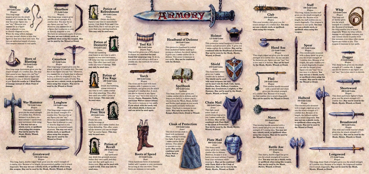 Armory Rolling Dice With Friends Wikia Fandom
