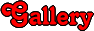 Gallery-header.png