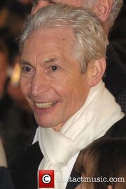 Charlie watts 5112473