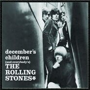 008266178-decembers-children-and-everybodys
