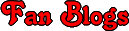 Blogs-header.png