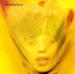 Goats Head Soup | The Rolling Stones Wiki | Fandom