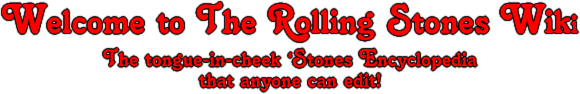 Welcome.png