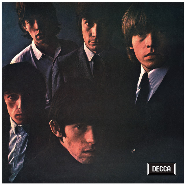 2*0様 The Rolling Stones 2タイトルレコードセット未使用新 The Rolling Stones No. 2 | The Rolling Stones Wiki | Fandom