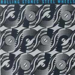 Steel Wheels-cover art.jpg