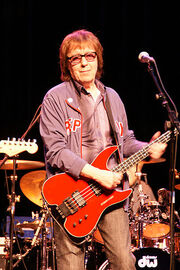 330px-Bill Wyman 2009