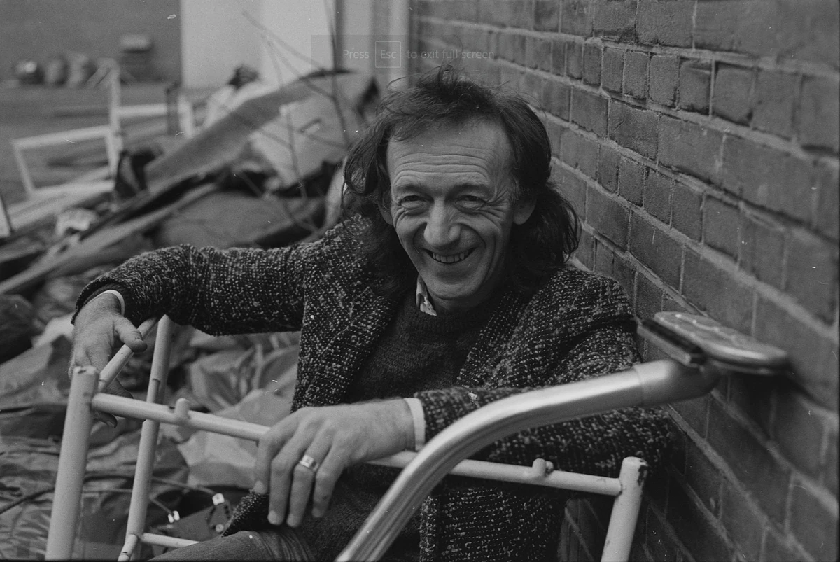 Dick Taylor The Rolling Stones Wiki Fandom