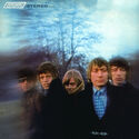 Between The Buttons