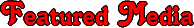 Feat-med-header.png