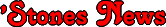 News-header.png