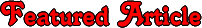 Feat-art-header.png