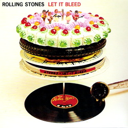 Let+It+Bleed