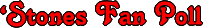Poll-header.png