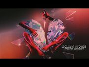 Rolling_Stones_-_Hackney_Diamonds_-FULL_ALBUM-_☆☆☆☆☆