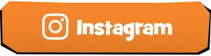 Instagram link