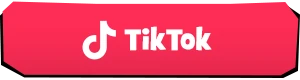 TikTok link