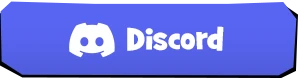 Discord link