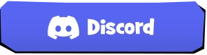 Discord link