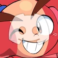 Discord-banner