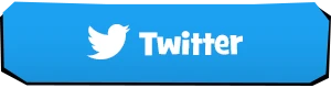 Twitter link
