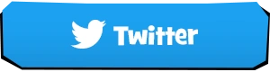 Twitter link