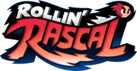 Site-logo