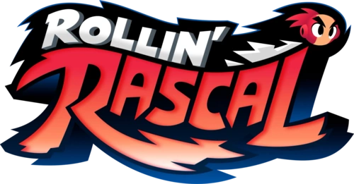 Rollin' Rascal Wiki