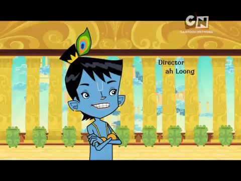 Kris (Krishna) | Roll no twentyone Wiki | Fandom Kris (Krishna) | Roll no twentyone Wiki | Fandom