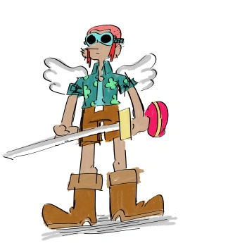 Cto Op.64 Mi Min. - Vl/Po - Mendelssohn Felix - Livres