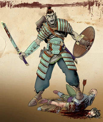 Berg Rollplay Court Of Swords Wiki Fandom