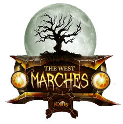 The West Marches