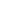 Twitch logo