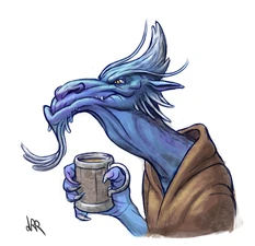 Shialbaz by Lucas Ribeiro