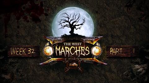 RollPlay_The_West_Marches_Week_32_Part_1