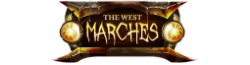 Rollplay West Marches Wiki