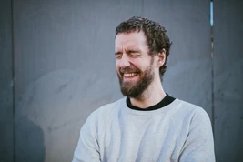 Nisse-Hallberg