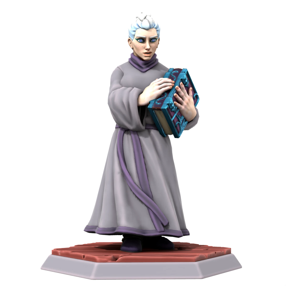 Elora Roll Together Wiki Fandom