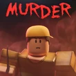 MurderIcon