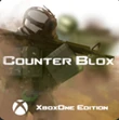 Cbxboxone