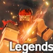 Legendss