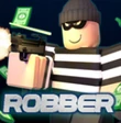 Robberrrrr
