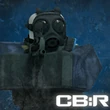 Counter Blox Remastered