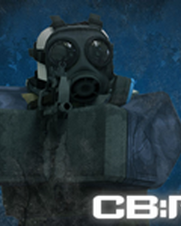 Counter Blox Remastered Alpha Rolve Wikia Fandom - counter blox remastered alpha rolve counter blox roblox offensive codes 2018 Counter Blox Remastered Alpha Rolve Wikia Fandom - counter blox roblox offensive codes 2018